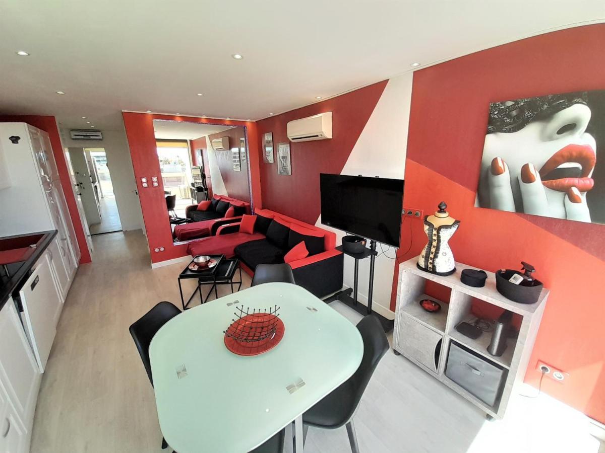 Passione Romana Apartment, Rome – Updated 2023 Prices